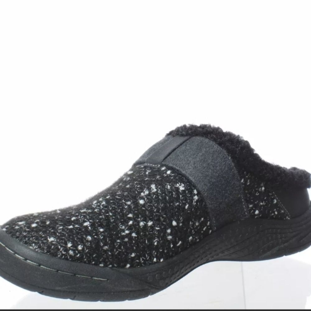 NIB Jambu indoor outdoor shoes slippers - Picture 2 of 6